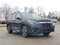 2026 Subaru ASCENT Limited 8-Passenger