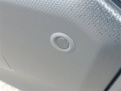 2026 Subaru ASCENT Limited 8-Passenger