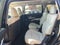 2027 Subaru ASCENT Limited 7-Passenger
