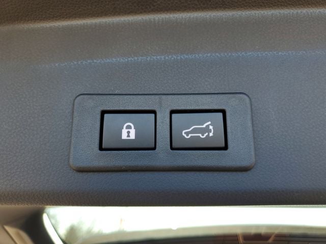 2026 Subaru ASCENT Limited Bronze Edition 7-Passenger