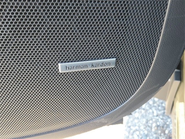 2026 Subaru ASCENT Limited Bronze Edition 7-Passenger