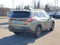 2026 Subaru ASCENT Limited Bronze Edition 7-Passenger