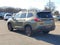 2026 Subaru ASCENT Limited Bronze Edition 7-Passenger