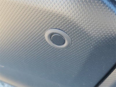 2026 Subaru ASCENT Limited Bronze Edition 7-Passenger