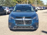 2027 Subaru ASCENT Touring 7-Passenger