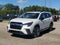 2027 Subaru ASCENT Touring 7-Passenger