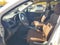 2027 Subaru ASCENT Touring 7-Passenger