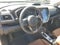 2027 Subaru ASCENT Touring 7-Passenger