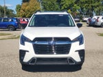 2027 Subaru ASCENT Touring 7-Passenger