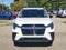 2027 Subaru ASCENT Touring 7-Passenger