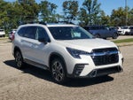 2027 Subaru ASCENT Touring 7-Passenger