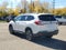 2027 Subaru ASCENT Touring 7-Passenger