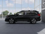 2027 Subaru ASCENT Touring 7-Passenger