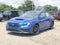 2026 Subaru WRX Base