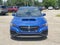 2026 Subaru WRX Base