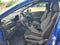 2026 Subaru WRX Base
