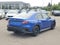 2026 Subaru WRX Base