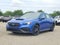 2026 Subaru WRX Base