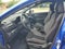 2026 Subaru WRX Base