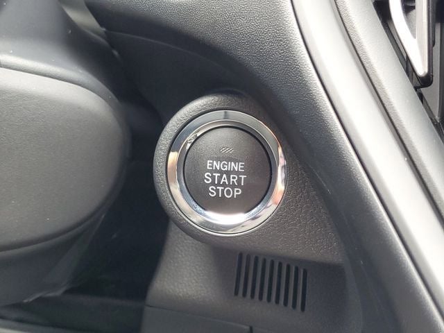 2026 Subaru WRX Base