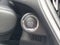 2026 Subaru WRX Base