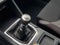 2026 Subaru WRX Base