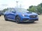 2026 Subaru WRX Base