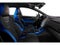 2025 Subaru WRX TS