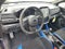 2026 Subaru WRX tS