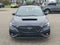 2026 Subaru WRX tS