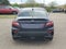 2026 Subaru WRX tS