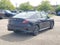 2026 Subaru WRX tS