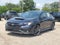 2026 Subaru WRX tS