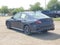 2026 Subaru WRX tS