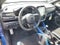 2026 Subaru WRX tS