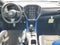 2026 Subaru WRX tS