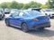 2026 Subaru WRX tS