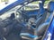 2026 Subaru WRX tS