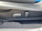 2026 Subaru WRX tS