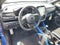 2026 Subaru WRX tS