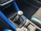 2026 Subaru WRX tS