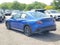 2026 Subaru WRX tS