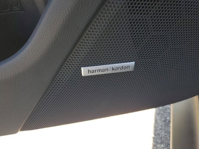 2026 Subaru WRX tS