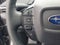 2026 Subaru SOLTERRA Premium