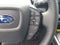 2026 Subaru SOLTERRA Premium