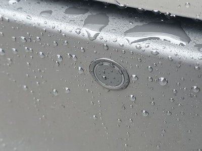 2026 Subaru SOLTERRA Premium