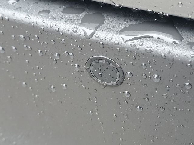 2026 Subaru SOLTERRA Premium