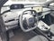 2026 Subaru SOLTERRA Premium