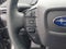 2026 Subaru SOLTERRA Premium
