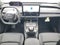 2026 Subaru SOLTERRA Premium